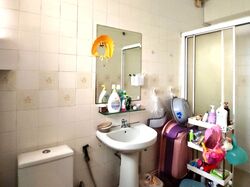 Blk 10D Bedok South Avenue 2 (Bedok), HDB Executive #601044701